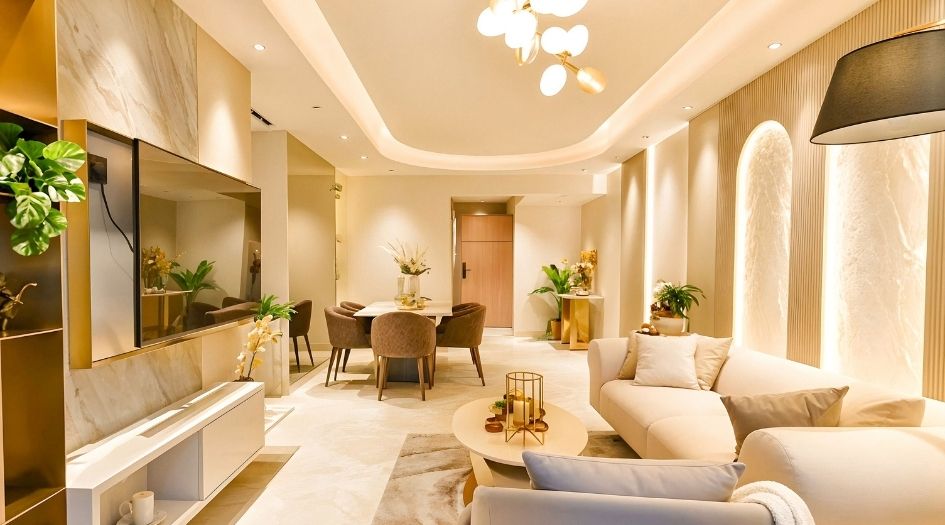 Dosti-604-Internal-Gallery-Living-Room (2)